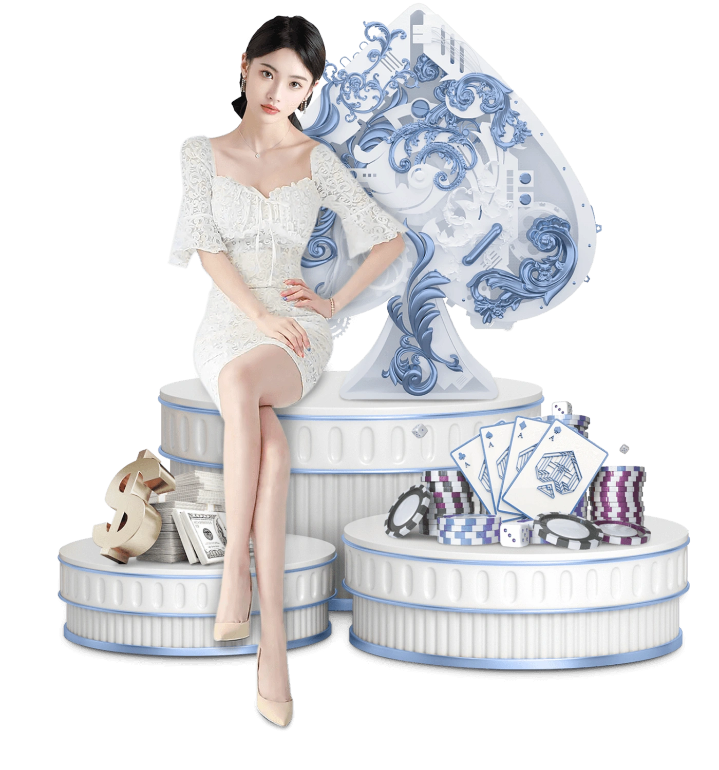 Thông tin giới thiệu thương hiệu 88I